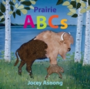 Image for Prairie ABCs