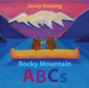 Image for Rocky Mountain ABCs