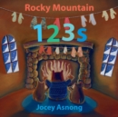 Image for Rocky Mountain 123s