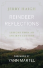 Image for Reindeer Reflections