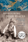 Image for Honouring High Places