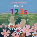 Image for Prairie 123s