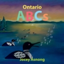 Image for Ontario ABCs