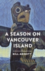 Image for A Season on Vancouver Island