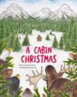 Image for A Cabin Christmas