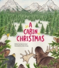 Image for A Cabin Christmas