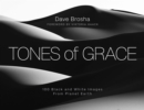 Image for Tones of grace