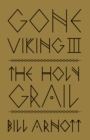 Image for Gone Viking III : The Holy Grail