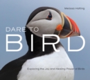 Image for Dare to Bird