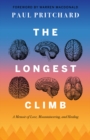 Image for The Longest Climb