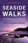 Image for Seaside Walks on Vancouver Island — Revised Edition