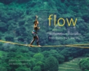Image for Flow