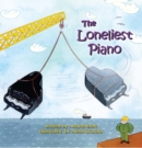 Image for The Loneliest Piano
