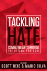 Image for Tackling hate  : combatting antisemitism