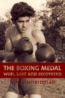Image for The Boxing Medal