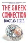 Image for The Greek Connection