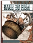 Image for Race to Pisa