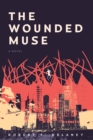 Image for Wounded Muse