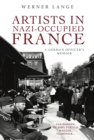 Image for Artists in Nazi-Occupied France