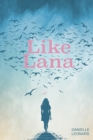 Image for Like Lana