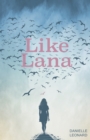 Image for Like Lana