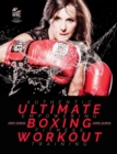Image for Ultimate Boxing Workout