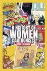 Image for History of Women Cartoonists