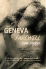 Image for Geneva Farewell : A Novel