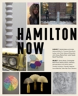 Image for Hamilton Now