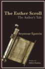 Image for Esther Scroll