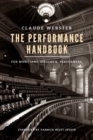 Image for Performance Handbook