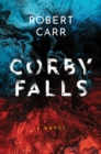 Image for Corby Falls