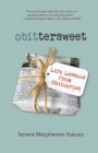 Image for Obittersweet