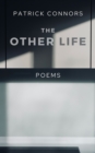 Image for The Other Life