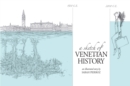 Image for Sketch of Venetian History