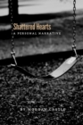 Image for Shattered Hearts