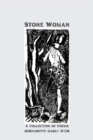 Image for Stone Woman : A Collection of Poems