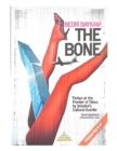 Image for The bone