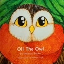 Image for Oli The Owl