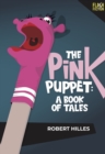 Image for The Pink Puppet