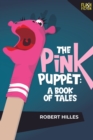 Image for Pink Puppet:: A Book of Tales