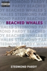 Image for Beached Whales