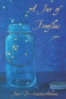 Image for A Jar of Fireflies