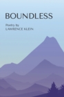 Image for Boundless : Poetry: Poetry