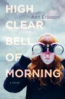 Image for High Clear Bell of Morning