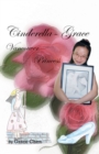 Image for Cinderella-Grace Vancouver Princess