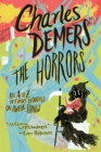 Image for The Horrors: An A to Z of Funny Thoughts on Awful Things