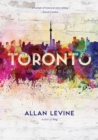 Image for Toronto: biography of a city