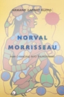 Image for Norval Morrisseau: man changing into thunderbird