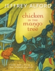 Image for Chicken in the Mango Tree